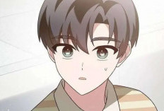 Baca For the Musical Genius Chapter 25 Bahasa Indonesia Mau Ikut Lomba Malah Skill Mendadak Hilang 