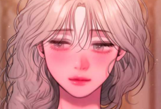 RAW Lecture En Ligne Manhwa GL Lily of the Valley Chapitre 11 VF FR Scan RAW [Non Censuré 21+], Déjà accro