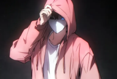 Baca Manhwa The 100th Regression Of The Max-Level Player Chapter 46 RAW Bahasa Indonesia, Diserang Dewa Jahat