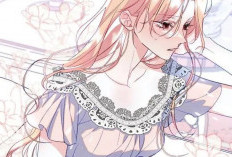 Lire Manhwa I Became the Male Lead's Female Friend Chapitre 47 Scans VF Spoilers et Date De Sortie