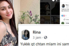 Update! Nomor WA Ibu-Ibu Bandung Terbaru 2024 Masih Aktif, Buat yang Jomblo Silahkan Merapat!