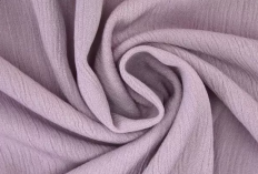 Kelebihan dan Kekurangan Bahan Rayon Premium Untuk Pakaian dan Hijab, Jenis Kain yang Paling Bestseller!
