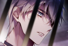Emang Boleh So Sweet Banget? Lanjutan Link Baca Manhwa Death Is The Only Ending For The Villainess Chapter 144 Eng Indo Translation