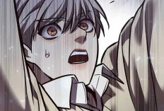RAW Manhwa Eleceed Chapitre 295 VF FR Scans: Spoiler Reddit, Date de Sortie, et Lien de Lecture Mis à Jour