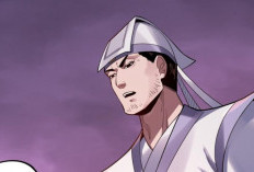 Istri-Istri Marah! Baca The Villain of Destiny Chapter 128 Bahasa Indonesia Para Istri Gu Changge Demo Nih 