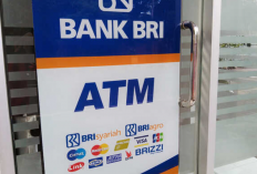 Contoh Surat Kuasa Untuk Mengurus ATM BRI Terblokir Diwakilkan, Bisa Langsung Copy-Paste