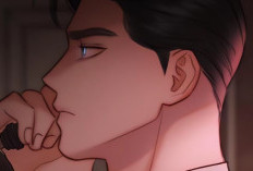 Spoiler Manhwa Serena Chapter 104 Bahasa Indonesia: Eiser Mengetahui Segalanya!