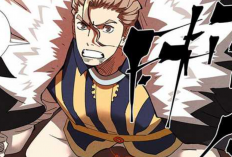 Lire le Manhua Tales of Demons and Gods Chapitre 467 en Français, Spoilers: L'attaque Finale