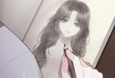Spoiler RAW Manhwa Basitan Chapter 39 Bahasa Indonesia, Bastian Perhatian Banget Sama Odette!