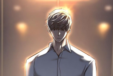 Link Baca Manhwa Mercenary Enrollment Chapter 234 Bahasa Indonesia, Ijin Coba Dibungkam Seseorang
