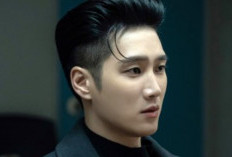 Passons au Dernier Indice ! Regarder Drama Coreen Flex X Cop (2024) Episode 15 VOSTFR Plus Excitant!