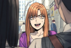 Suite de l'Histoire du Manhwa Killer Reborn Chapitre 37 VF Scans, Un Combat de Plus en Plus Tendu