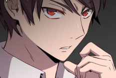 UPDATE! Baca The Max Leveled Hero Will Return Chapter 164 Bahasa Indonesia Intip Jadwal dan Spoilernya