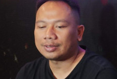 Kasus Vicky Prasetyo Berlanjut, Dipolisikan Atas Dugaan Penipuan Pengadaan Perangkat Audio Senilai Rp213 Juta