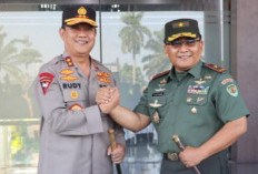 Kronologi Keributan di Kupang NTT yang Viral di Tiktok, TNI-Polri Ikut Terseret, Begini Tanggapan Brigjen TNI Tatang Subarna, Adu Domba?