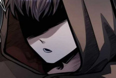 Pencarian Dimulai! Link Baca Manhwa The Little Brother Is the Academy’s Hotshot Chapter 54 Bahasa Indonesia, Kediaman Duville