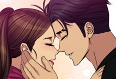 Link Baca Webtoon Chasing Red Chapter 49 Sub Indonesia, Terbuai dalam Jebakan Berbahaya!