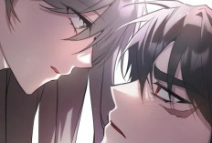 Baca RAW Manhwa Substitute Priest Chapter 12 Bahasa Indonesia, Malam Panjang Heloise dan Duke!