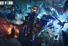 Login Generadorpro.com Free Fire Terbaru 2024, Situs Bagi Diamond Gratis Tiap Hari dan Tanpa Syarat