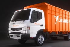 Alamat Bengkel Truk Terdekat di Surabaya Jawa Timur dan Sekitarnya Lengkap Dengan Jam Buka-Tutup dan Nomor WA