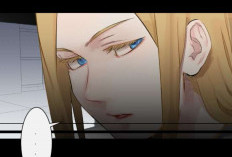 Link RAW Manhwa Trickster Season 2 Chapter 55 Bahasa Indonesia, Perkenalan Angga dengan Wanita di Kelasnya!