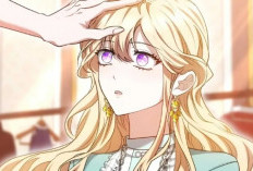 Link The Evil Stepmother Lives On Chapter 30 Bahasa Indonesia Perjalanan Terlalu Mulus, Bakal Ada Badai Apa Nih