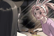 Manhwa Espionnage d'Élites ! Chapitre 70 VF Scans: Spoiler, Date de Sortie, et Liens de Lecture Gratuite