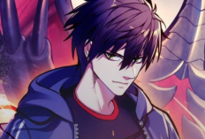 Link Baca Manhua Astral Pet Store Bahasa Indonesia Full Chapter, Petualangan Si Penjaga Monster