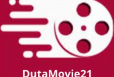Alasan Kenapa Dutamovie21 Tidak Bisa Dibuka, Begini Cara Jitu Untuk Atasi Masalah Streamingnya