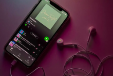 Link Download Spotify Premium Apk Update 2024, GRATIS Selama Lamanya Tanpa Biaya Berlangganan!