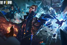 Doa Agar Hoki Spin FF (Free Fire) dan Tips Menang Anti Zonk, Gacor Banget Dapatkan Unlimited Money
