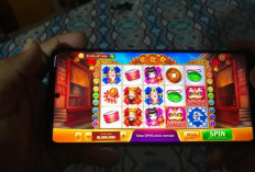 Jam Hoki Main Higgs Domino Februari 2024 Semua Room Terlengkap, Mulai Fafafa Hingga Golden Arowana
