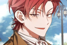 Link RAW Manhwa Trash of the Count’s Family Chapter 131 Bahasa Indo Inggris, Cek Bocoran Spoiler dan Jadwal Updatenya 