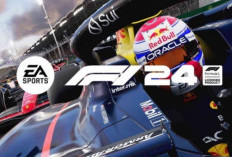 Rumeurs De Jeux Mai 2024 Cette Liste De Grands Jeux Qui Sortiront Bientôt Lequel Est Votre Préféré ?