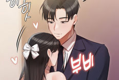 Baca Manhwa Hyeonjung’s Residence Chapter 43 Bahasa Indonesia, Saat Mama Pacar Tak Merestui Maka Kita Harus