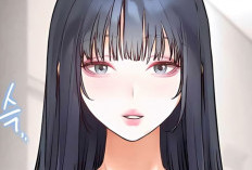 Cela Devient Tentant ! Suite Lire le Manhwa The Teachers’ Efforts Chapitre 16 Scan VF FR [Non Censuré 18-]