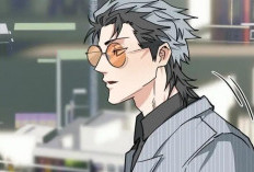 Lien Do You Believe Humans Are Born Evil? Chapitre Complet VF Scans Avec sa Synopsis Gratuitement