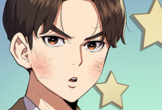 Terbaru Baca Manhwa 'Reborn Rich' Episode Terbaru 1 2 3 4 5 6 7 8 9 10 Legal Disini, bukan Manhwaindo atau Komikindo 