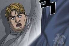 Baca Manhwa Loser’s Life 2 Chapter 19 Bahasa Indonesia, Makin Sengit! Banyak yang Tumbang