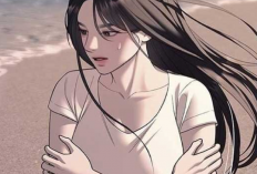 Espionnage d'Élites ! Chapitre 71 VF Scans, Cliquez ici pour lire des manhwas gratuits !