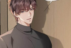 Spoiler Manhua Trap a Vicious Dog Chapter 52 Bahasa Indonesia, Shi Qi Ingin Menjelaskan Semuanya!