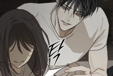 Baca Manhwa Flowers are Bait Chapter 15 RAW Bahasa Indonesia, Hubungan yang Terus Memburuk