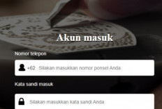 Hati-hati! Review Chrono 60 Com APK Investasi yang Banyak Digandrungi Akhir-akhir Ini, Cek Kekurangan dan Kelebihannya!