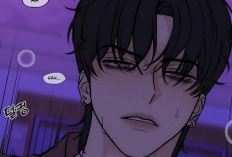 Spoiler RAW! Lecture En Ligne Manhwa Tears on a Withered Flower (Pleure pour Cette Fleur) Chapitre 45 VF Scan, Un Rendez-vous Doux
