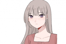 Baca Webtoon OTENBA Chapter 7 Bahasa Indonesia, Frana Ditahan Polisi Karena Mencuri Galon 