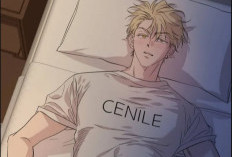 RAW Lire Manhwa BL Driver's High Chapitre 2 en Français, Leo et JJ se déchaînent et s'échauffent !