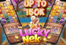Juara123 Situs Slot Penghasil Uang Aman atau Penipuan? Jangan Mudah Tergiur Kalau Tidak Mau Jadi Korban!