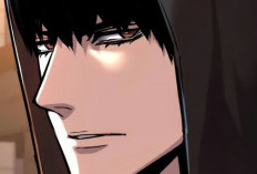 Baca Mercenary Enrollment Chapter 187 Bahasa Indonesia 002 dan Alice Mulai Berlayar, Ijin Makin Kasian