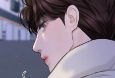 Baca I'll Give You the Most Rotten One Chapter 24 Bahasa Indonesia, Kenapa Harus ke Arah Haeyun-Ro?