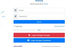 Link Undian Brastagi Supermarket 2024, Dapatkan Kupon Berhadiah Menarik di Sini 